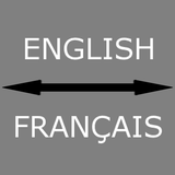 com.translator.fr