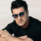 com.irmusic.mohsenlorestani