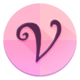 com.dvapps.vibratoris