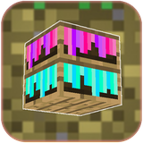 com.sutanbaga.minecraftexplora