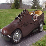 ir.ajeb.ama.vaghaee.d