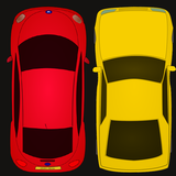 mouncef.apps.Challenge2Cars