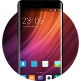 xiaomi.redmi.note4x.redmi4.note4.redmi4a.mi4.mi.max.mi5.redmi3s.mi6.theme.launcher