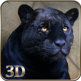 com.tapcell.hungry.black.panther