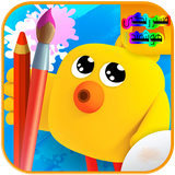 com.parastoo.masirbazkonrangy