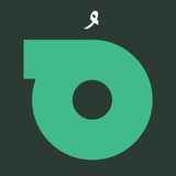 com.monibapp.monibapp