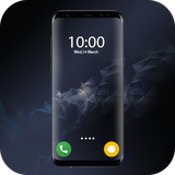 themeify.samsung.s8.s9.galaxys10.s10.s10plus.s10lite.launcher.theme