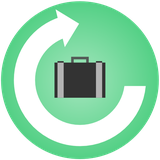 com.gmail.royvandervegt