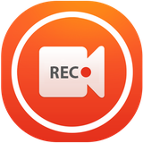 ddine.rec.video.edit.pro