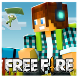 com.modfreefire.hermosso