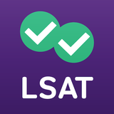 com.magoosh.lsat.lessons