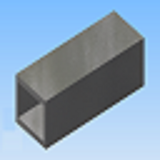 appinventor.ai_yasir_ayat83.DUCT_SIZER_checkpoint9_checkpoint1