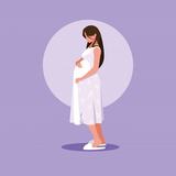 sing.babahjduhd.bardhus