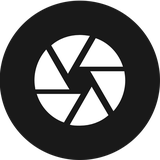 es.nutsoftware.onlinecameras