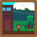 com.arshidagames.shahradadventures