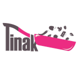 com.deltagroup.tinakapp