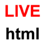 com.neoexpert.livehtml