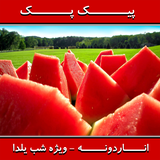 ir.ae.picpack.anardoone