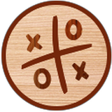 ir.ramin.kh.app.TicTacToe