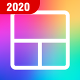 com.photo.pip.mirror.collage.image.grid.editor