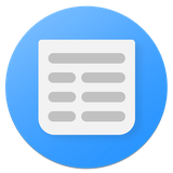 com.shaya.factorplus