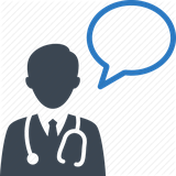 ir.afshin.prince.thirtyone