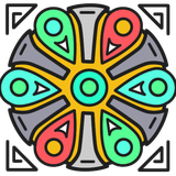 com.nirogames.mandalas.para.colorear