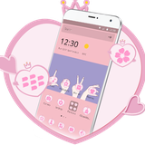 com.pink.love.gesture