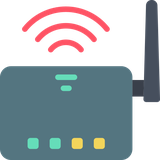 com.kashif.mktechs.wifiroutermanager