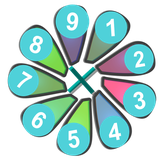 com.hosein_game_developer_hma.jadval_zarb