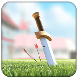 ir.royaleguide.amirkam