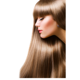 berooz.tarinha.app.moraghebat.moo