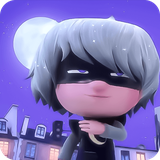 ir.rayanteam.shabbatniqab