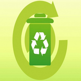 com.htmlApi24khotshid.bazyaftepelastek