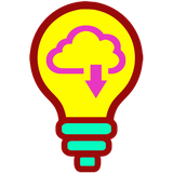 tricks.professional.idm