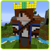 com.craftsman.stx02.arbanat2.go