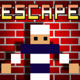 com.icongames.alcatraz