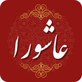 sat.kobrarost.ashurea