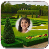 com.tz.gardenphotoframes