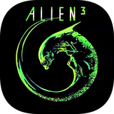 av.codeyadbegir.alien3