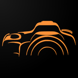 com.example.ax_o_max