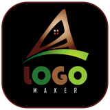raviansoft.inc.construction.logomaker.logomakerfree