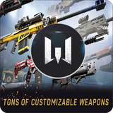 com.AWarfaceGame.GunWarface.GameGuide