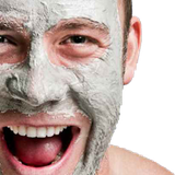 izxsl.moraqebatbadan