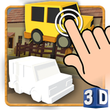 com.akkuzugames.vehicle.matching.puzzle