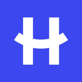 appinventor.ai_mateo_nicolas_salvatto.Sordos