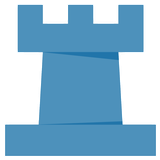 com.supertorpe.chessendgametraining