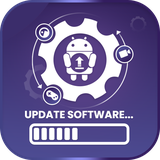 com.software.update.app.update.checker