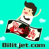 com.bilitjet.charterflight