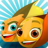 com.MohtavaNegar.Nokhodi